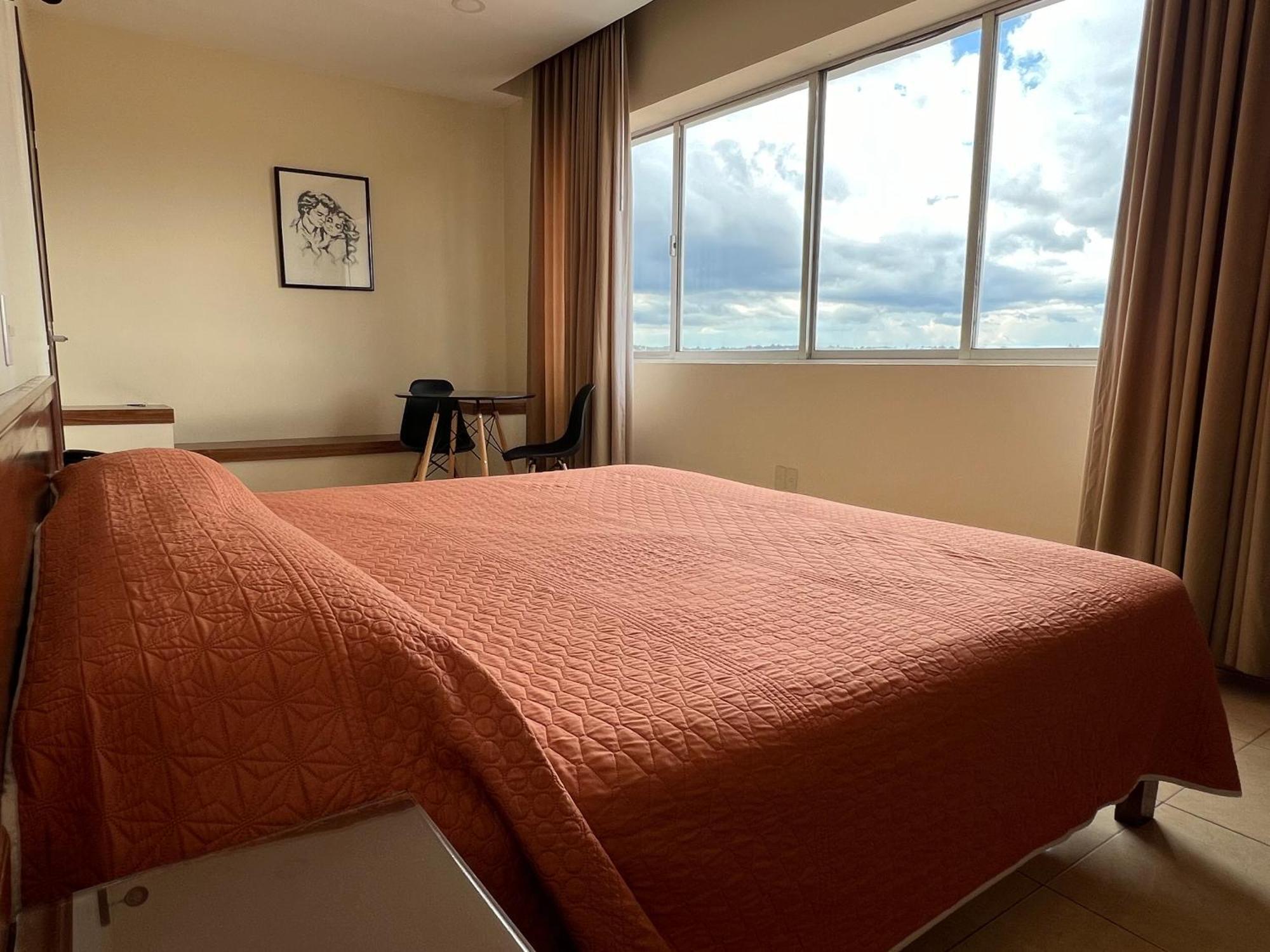Hotel Fiesta Altena Tepatitlan de Morelos Bagian luar foto