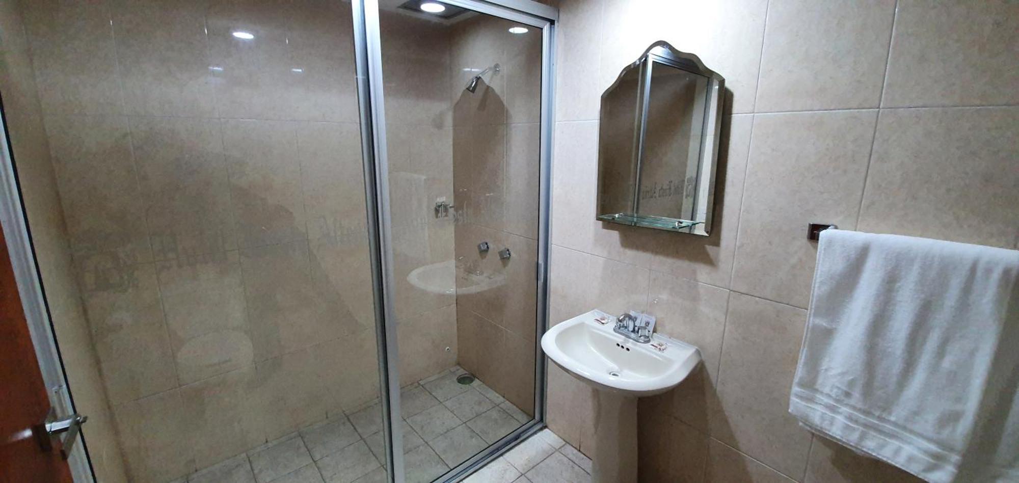 Hotel Fiesta Altena Tepatitlan de Morelos Bagian luar foto